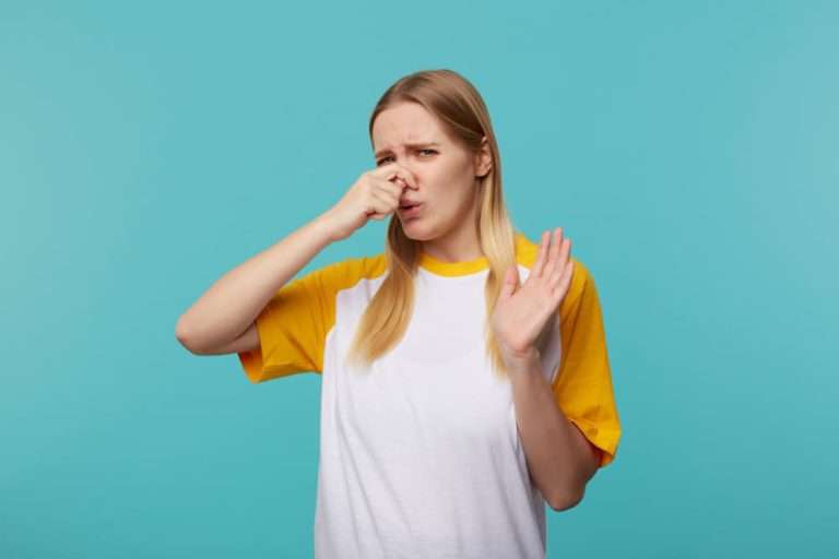 Eliminare i Cattivi Odori a Casa con Questi 20 Metodi Efficaci