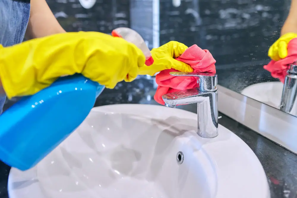 FlidRunest Portaspazzolino In Ceramica Verde A Forma Di Rana: Per Bagno, Regalo Divertente Per Bambini